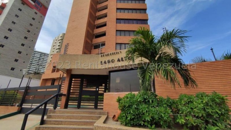 Foto Apartamento en Venta en Maracaibo, Zulia - U$D 80.000 - APV242226 - BienesOnLine