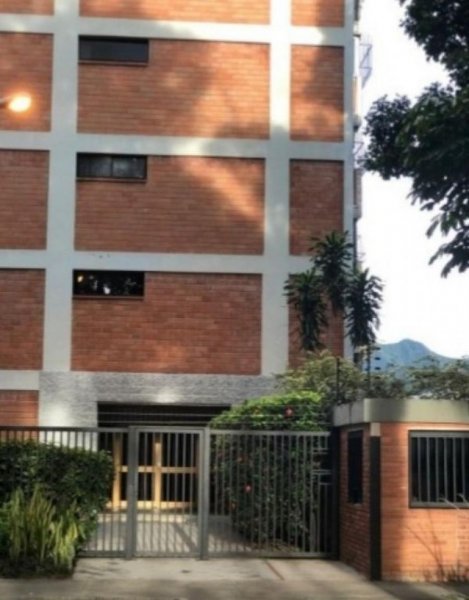 Foto Apartamento en Venta en Valencia, Carabobo - U$D 37.999 - APV187208 - BienesOnLine