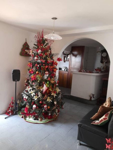 Apartamento en Venta en Zamora Guatire, Miranda