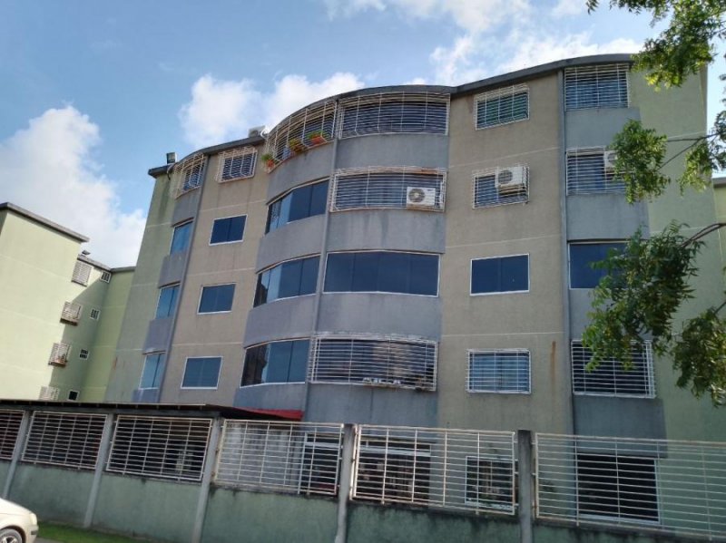 Apartamento en Alquiler en  Guatire, Miranda