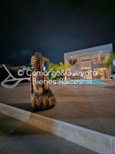 Casa en Venta en PUERTO ENCANTADO Higuerote, Miranda