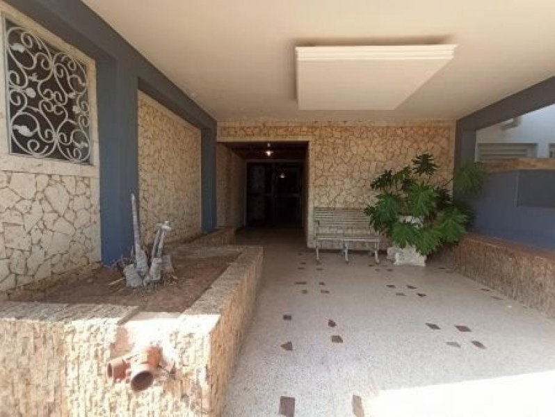 Foto Apartamento en Venta en Maracaibo, Zulia - U$D 12.000 - APV146687 - BienesOnLine