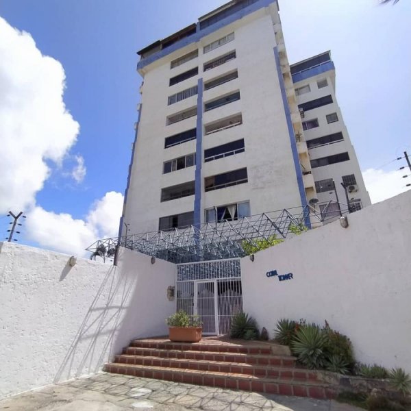 Foto Apartamento en Venta en Mariño, Porlamar, Nueva Esparta - U$D 11.999 - APV191503 - BienesOnLine