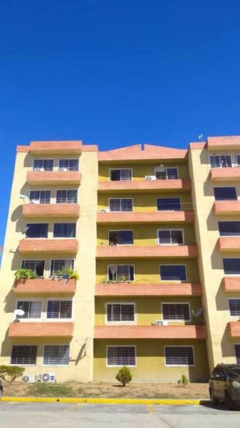 Foto Apartamento en Venta en San Diego, Carabobo - U$D 21.000 - APV171324 - BienesOnLine