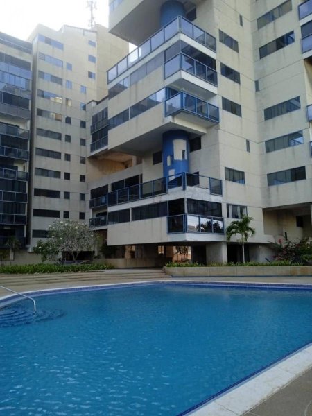 Foto Apartamento en Venta en Mariño, Porlamar, Nueva Esparta - U$D 16.500 - APV196486 - BienesOnLine