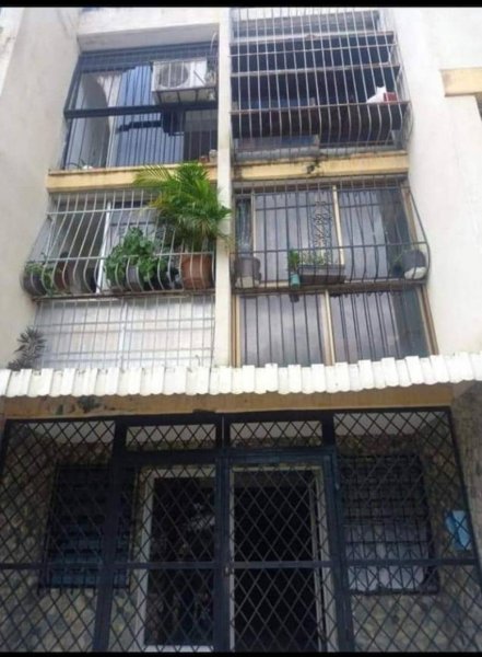 Apartamento en Venta en  Valencia, Carabobo