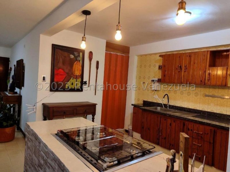 Foto Apartamento en Venta en Coro, Falcón - U$D 23.000 - APV228811 - BienesOnLine