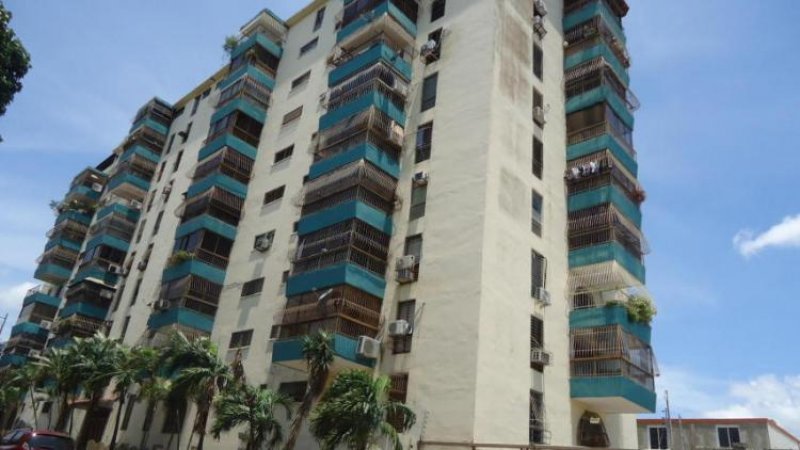 Foto Apartamento en Venta en Barquisimeto, Lara - APV74306 - BienesOnLine