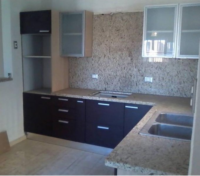 Foto Apartamento en Venta en San Antonio, Coro, Falcón - BsF 17.700 - APV111248 - BienesOnLine