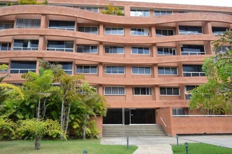 Foto Apartamento en Venta en El Hatillo, La Boyera, Distrito Federal - BsF 350.000 - APV117760 - BienesOnLine