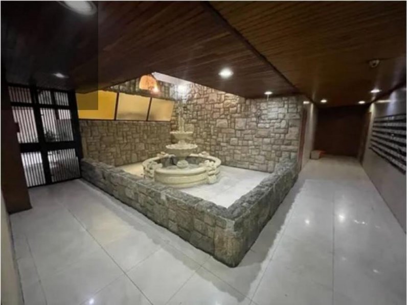 Apartamento en Venta en  Candelaria, Distrito Federal
