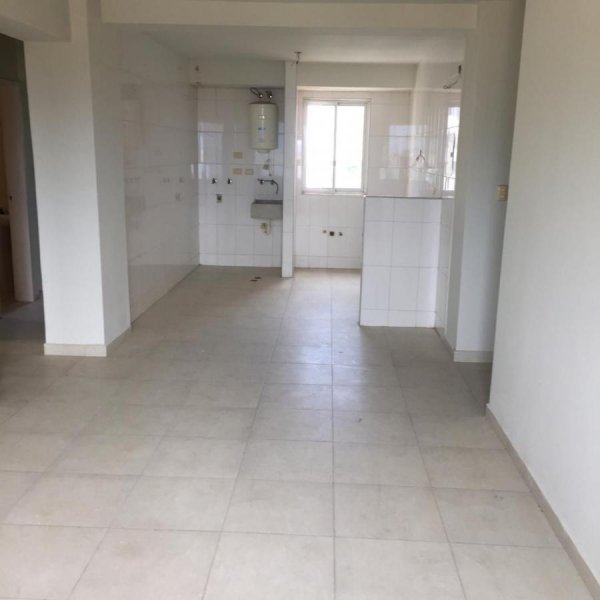 Foto Apartamento en Venta en San Jose, Valencia, Carabobo - U$D 24.000 - APV150610 - BienesOnLine