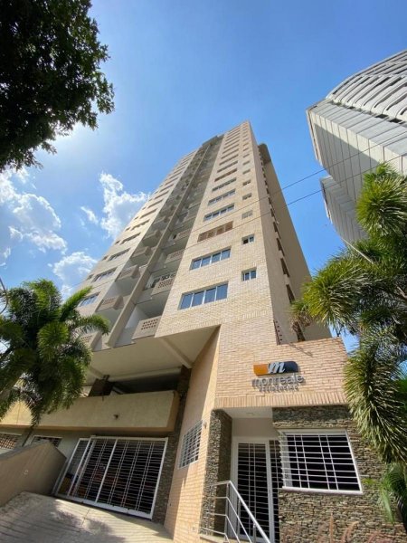 Foto Apartamento en Venta en las chimeneas, Carabobo - U$D 45.000 - APV196176 - BienesOnLine