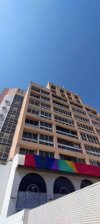 Apartamento en Venta en Florida Caracas, Distrito Federal