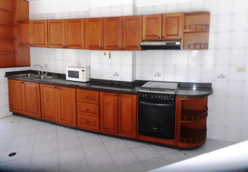 Apartamento en Venta en  Naguanagua, Carabobo