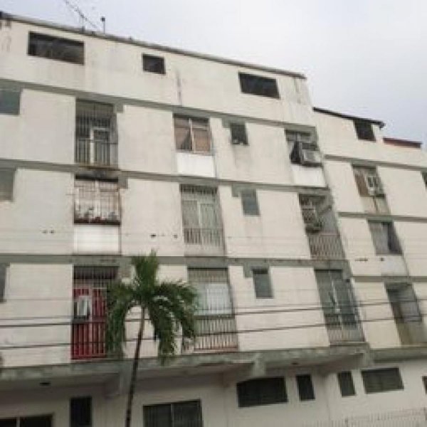 Apartamento en Venta en OESTE BARQUISIMETO, Lara