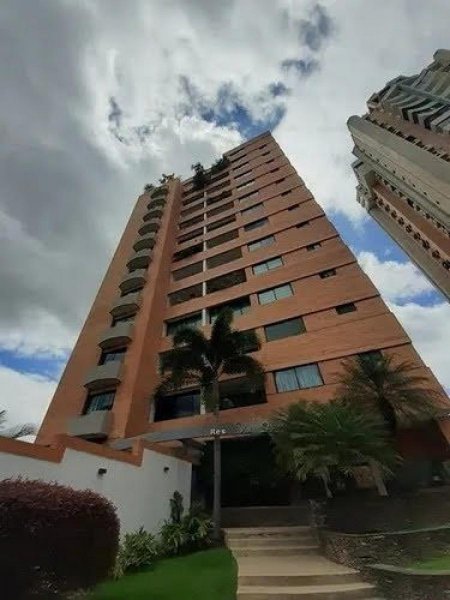 Foto Apartamento en Venta en VALENCIA, VALLE BLANCO VALENCIA, Carabobo - U$D 95.000 - APV229023 - BienesOnLine