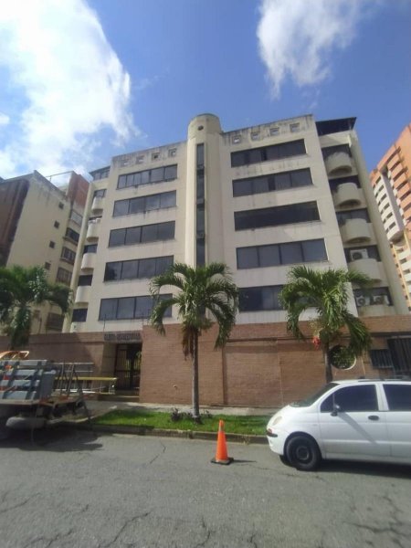 Foto Apartamento en Venta en Valencia, Carabobo - APV205474 - BienesOnLine