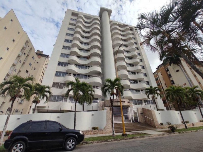 Foto Apartamento en Venta en LA TRIGALEÑA, Carabobo - U$D 55.000 - APV188397 - BienesOnLine