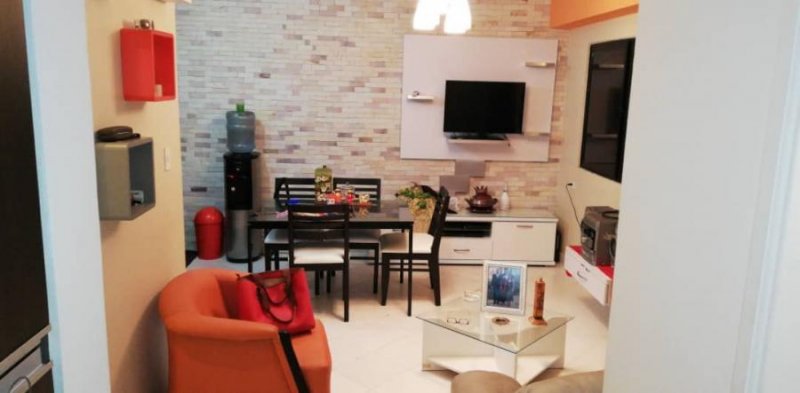 Foto Apartamento en Venta en La trigaleña, Valencia, Carabobo - U$D 27.500 - APV131560 - BienesOnLine