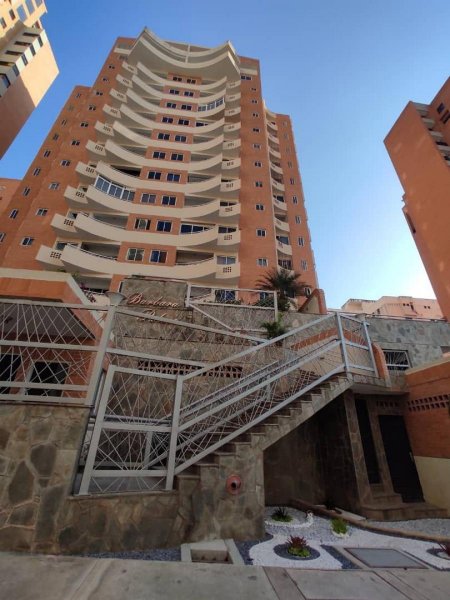 Foto Apartamento en Venta en San José, La Trigaleña, Carabobo - U$D 31.000 - APV149347 - BienesOnLine