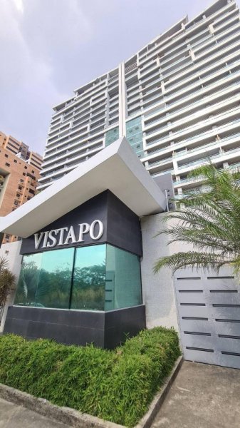 Foto Apartamento en Venta en VALENCIA, LA TRIGALEÑA, Carabobo - U$D 53.000 - APV193401 - BienesOnLine