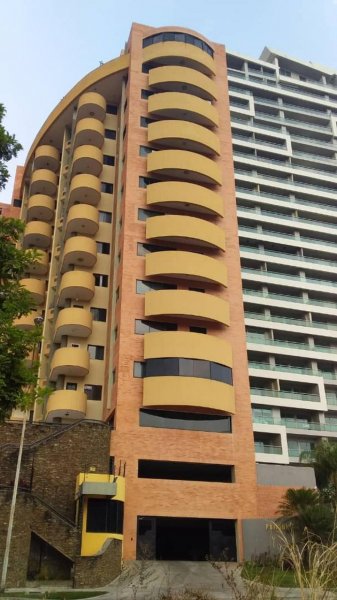 Foto Apartamento en Venta en Valencia, Carabobo - U$D 24.497 - APV148943 - BienesOnLine