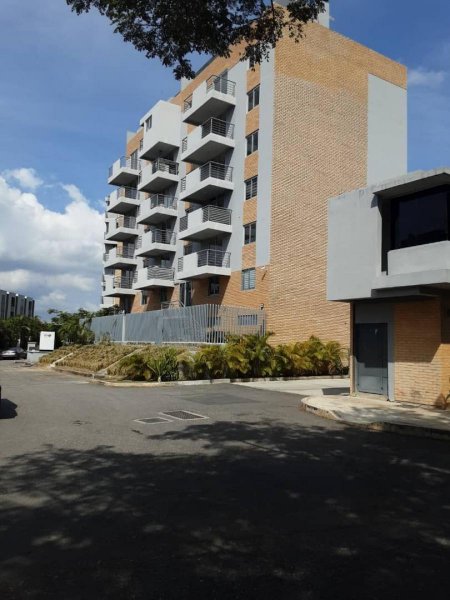 Foto Apartamento en Venta en Este, Barquisimeto, Lara - U$D 45.000 - APV186857 - BienesOnLine