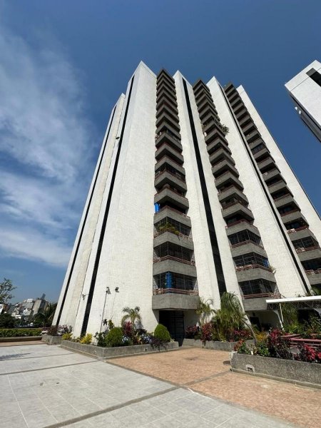 Apartamento en La Urbanización el Rosal Plaza, Chacao. Miranda