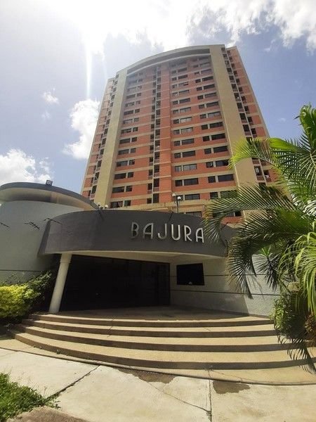 Foto Apartamento en Venta en Los Mangos, Valencia, Carabobo - U$D 30.000 - APV180268 - BienesOnLine