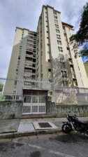 Apartamento en Venta en Municipio Sucre. Caracas, Distrito Federal