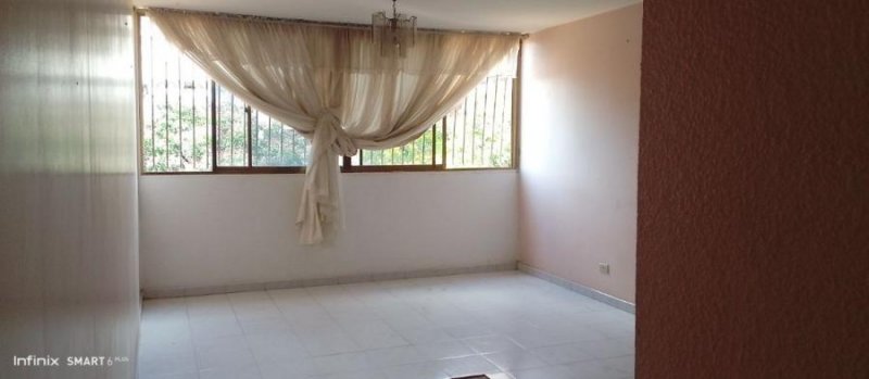 Apartamento en Venta en Manuel Danigno Maracaibo, Zulia