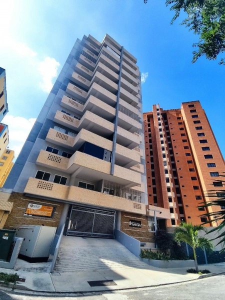 Foto Apartamento en Venta en 04244310626 VALENCIA, Valencia, Carabobo - U$D 43.000 - APV189347 - BienesOnLine