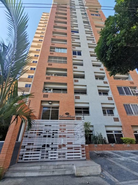 Apartamento en Venta en  Valencia, Carabobo