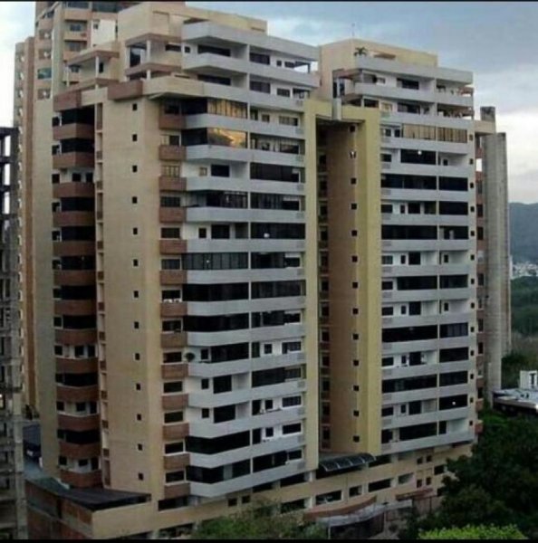 Foto Apartamento en Venta en Valencia, Carabobo - U$D 38.000 - APV167034 - BienesOnLine