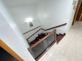 Apartamento en Venta en lecheria Lechería, Anzoátegui