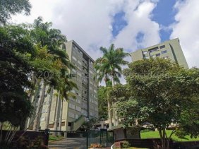 Apartamento en Venta en Municipio Baruta Caracas, Distrito Federal
