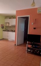 Apartamento en los Canales de Paparo 