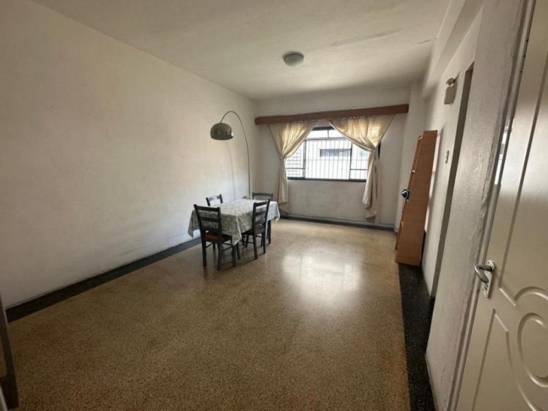 Foto Apartamento en Venta en El Recreo, El Recreo, Distrito Federal - U$D 39.000 - APV231698 - BienesOnLine