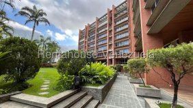 Apartamento en Venta en Municipio Sucre. Caracas, Distrito Federal