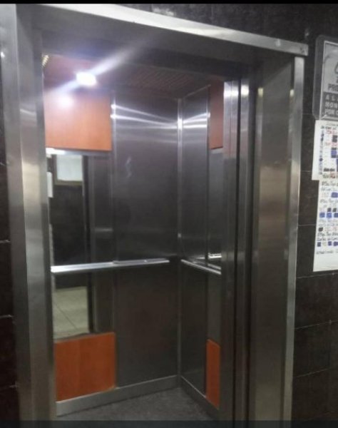 Apartamento en Venta en Girardot Maracay, Aragua