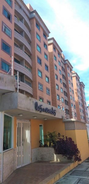 Apartamento en Venta en  Mérida, Mérida