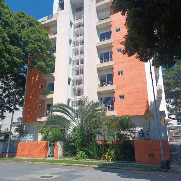 Foto Apartamento en Venta en Valencia, Carabobo - U$D 26.500 - APV219741 - BienesOnLine