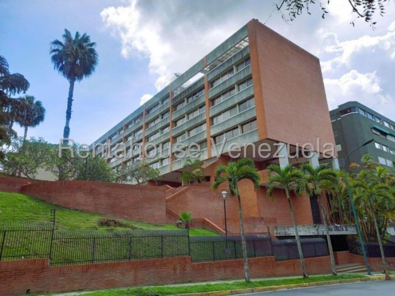 Apartamento en Venta en BARUTA Caracas, Distrito Federal