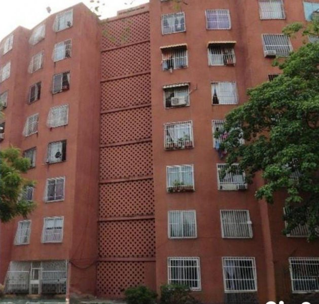 Foto Apartamento en Venta en Guacara, Carabobo - U$D 12.000 - APV221205 - BienesOnLine