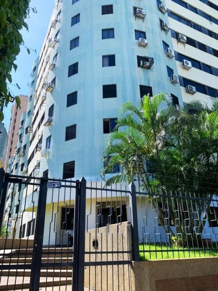 Apartamento en Alquiler en Mañongo Naguanagua, Carabobo