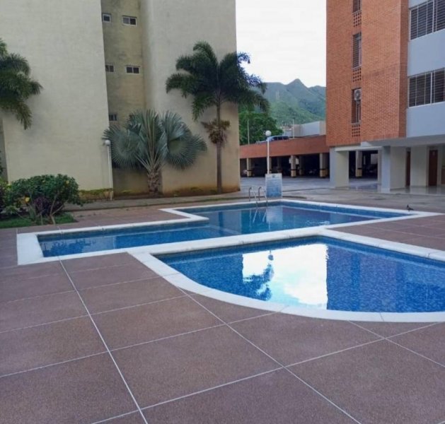 Foto Apartamento en Venta en Mañongo, Carabobo - U$D 25.000 - APV208204 - BienesOnLine