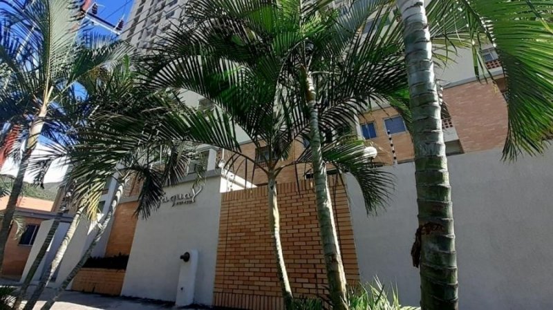 Foto Apartamento en Venta en Mañongo, Naguanagua, Carabobo - U$D 27.000 - APV142805 - BienesOnLine