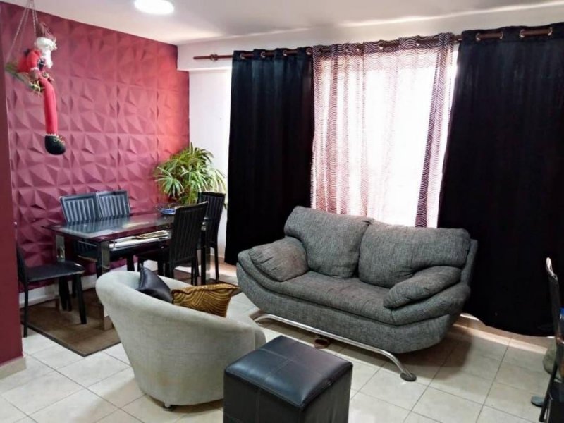 Foto Apartamento en Venta en NAGUANAGUA, MAÑONGO, Carabobo - APV193574 - BienesOnLine