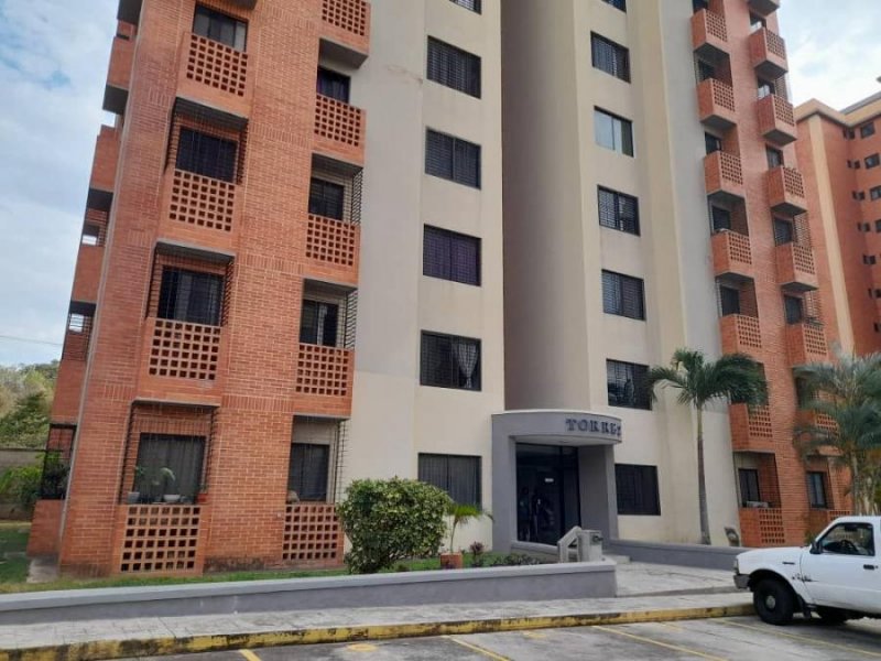 Foto Apartamento en Venta en Mañong0, Naguanagua, Carabobo - U$D 27.000 - APV196368 - BienesOnLine